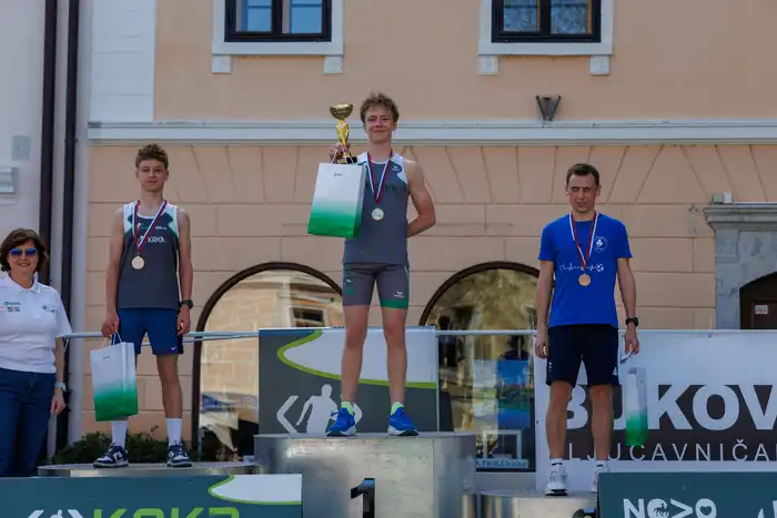 01775665533avtor-Jani-Brajkovič JB_M3630.webp-nm-tek.si